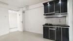 thumbnail-sewa-tahunan-apartemen-bassura-city-2-br-hook-semifurnish-0