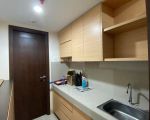 thumbnail-dijual-gallery-ciumbuleuit-apartment-2-5