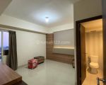 thumbnail-dijual-gallery-ciumbuleuit-apartment-2-1