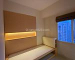 thumbnail-dijual-gallery-ciumbuleuit-apartment-2-3