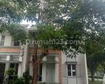 thumbnail-rumah-2-lantai-di-bsd-greenwich-hyland-tangerang-hook-1