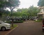 thumbnail-rumah-2-lantai-di-bsd-greenwich-hyland-tangerang-hook-4