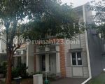 thumbnail-rumah-2-lantai-di-bsd-greenwich-hyland-tangerang-hook-2