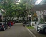 thumbnail-rumah-2-lantai-di-bsd-greenwich-hyland-tangerang-hook-3