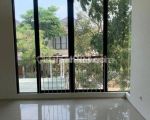 thumbnail-rumah-jual-citraland-utara-cluster-greenhill-sby-barat-6