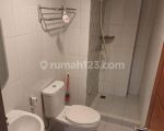 thumbnail-disewakan-furnish-apartemen-gunawangsa-tidar-tower-c-4