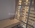 thumbnail-disewakan-furnish-apartemen-gunawangsa-tidar-tower-c-3