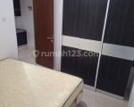 thumbnail-disewakan-furnish-apartemen-gunawangsa-tidar-tower-c-2