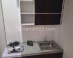 thumbnail-disewakan-furnish-apartemen-gunawangsa-tidar-tower-c-1