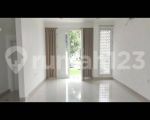 thumbnail-disewakan-rumah-area-sumarecon-cluster-amanda-2