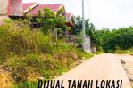 thumbnail-dijual-tanah-shm-lokasi-jalan-s-parman-sukabangun-2-0