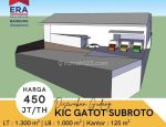 thumbnail-sewa-gudang-kic-gatot-subroto-0