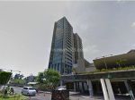 thumbnail-sewa-gedung-kantor-murah-kemang-luas-105sqm-rp135000-nego-10