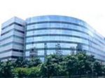 thumbnail-sewa-gedung-kantor-murah-kemang-luas-105sqm-rp135000-nego-6