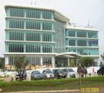 thumbnail-sewa-gedung-kantor-murah-kemang-luas-105sqm-rp135000-nego-8