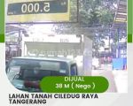 thumbnail-dijual-lahan-tanah-ciledug-raya-tangerang-0