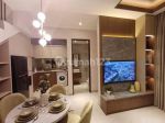 thumbnail-rumah-cluster-bintaro-dari-ciputra-hanya-1m-an-5