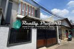 thumbnail-disewakan-rumah-modern-minimalis-2-lantai-furnished-di-jatiwaringin-1