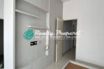 thumbnail-disewakan-rumah-modern-minimalis-2-lantai-furnished-di-jatiwaringin-6