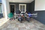 thumbnail-disewakan-rumah-modern-minimalis-2-lantai-furnished-di-jatiwaringin-4