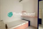 thumbnail-disewakan-rumah-modern-minimalis-2-lantai-furnished-di-jatiwaringin-11