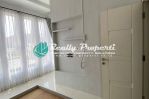 thumbnail-disewakan-rumah-modern-minimalis-2-lantai-furnished-di-jatiwaringin-9