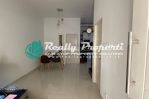 thumbnail-disewakan-rumah-modern-minimalis-2-lantai-furnished-di-jatiwaringin-3