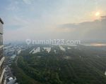 thumbnail-disewakan-apartemen-gold-coast-1br-51m2-pantai-indah-kapuk-5