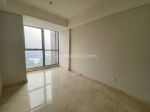 thumbnail-disewakan-apartemen-gold-coast-1br-51m2-pantai-indah-kapuk-2