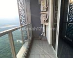 thumbnail-disewakan-apartemen-gold-coast-1br-51m2-pantai-indah-kapuk-1