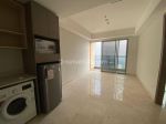 thumbnail-disewakan-apartemen-gold-coast-1br-51m2-pantai-indah-kapuk-6