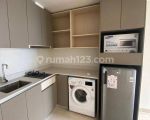 thumbnail-disewakan-apartemen-gold-coast-1br-51m2-pantai-indah-kapuk-3