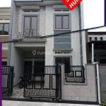 thumbnail-limited-edition-rumah-dua-lantai-dekat-gatsu-kota-bandung-274m9-0