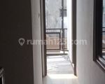 thumbnail-limited-edition-rumah-dua-lantai-dekat-gatsu-kota-bandung-274m9-4