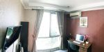 thumbnail-dijualdisewakan-cepat-apartemen-3br-di-mitra-oasis-senen-jakarta-pusat-4