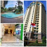 thumbnail-dijualdisewakan-cepat-apartemen-3br-di-mitra-oasis-senen-jakarta-pusat-0