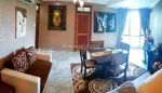 thumbnail-dijualdisewakan-cepat-apartemen-3br-di-mitra-oasis-senen-jakarta-pusat-5