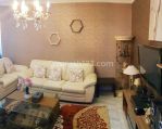 thumbnail-dijualdisewakan-cepat-apartemen-3br-di-mitra-oasis-senen-jakarta-pusat-1