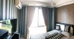 thumbnail-dijualdisewakan-cepat-apartemen-3br-di-mitra-oasis-senen-jakarta-pusat-6