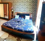 thumbnail-dijualdisewakan-cepat-apartemen-3br-di-mitra-oasis-senen-jakarta-pusat-3