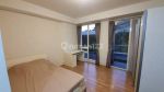 thumbnail-apartemen-landmark-residence-bagus-furnished-6