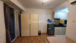 thumbnail-apartemen-landmark-residence-bagus-furnished-5