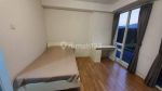 thumbnail-apartemen-landmark-residence-bagus-furnished-8