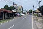 thumbnail-ruko-jalan-perjuangan-2