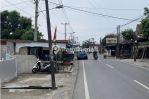 thumbnail-ruko-jalan-perjuangan-5