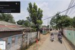 thumbnail-tanah-shm-2500-m2-lebak-bulus-7