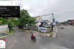 thumbnail-tanah-shm-2500-m2-lebak-bulus-13