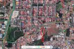 thumbnail-tanah-shm-2500-m2-lebak-bulus-3