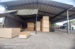 thumbnail-jual-gudang5-unit-ruka-di-jatiasih-kota-bekasi-1