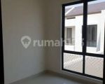 thumbnail-rumah-disewa-minimalis-2-lantai-di-podomoro-park-bandung-6